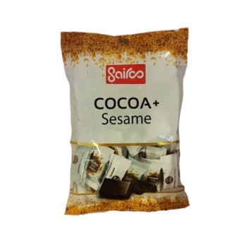  پاکتی کنجدی سایرو -228 گرم635d0395dcaea93560